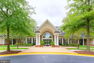 154 Encore Ct, Centreville, MD 21617 - Photo 81