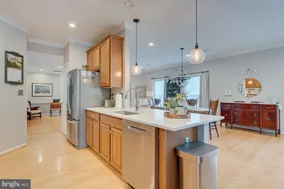 154 Encore Court, Centreville, MD 21617 - Photo 35