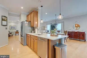 154 Encore Ct, Centreville, MD 21617 - Photo 35