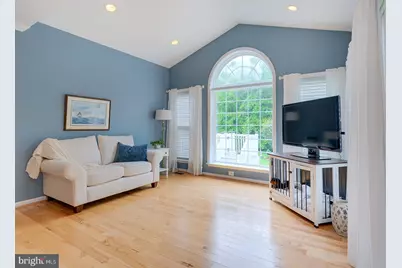 154 Encore Court, Centreville, MD 21617 - Photo 43