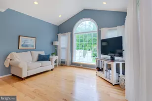154 Encore Ct, Centreville, MD 21617 - Photo 43