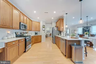 154 Encore Ct, Centreville, MD 21617 - Photo 23