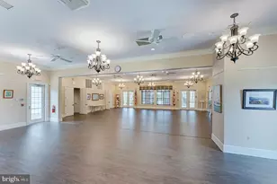 154 Encore Ct, Centreville, MD 21617 - Photo 83