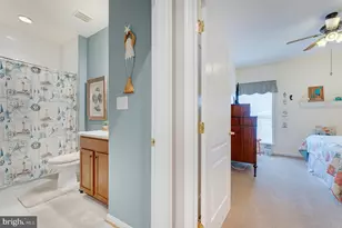 154 Encore Ct, Centreville, MD 21617 - Photo 57