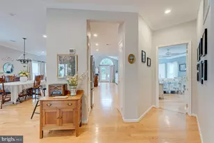 154 Encore Ct, Centreville, MD 21617 - Photo 39