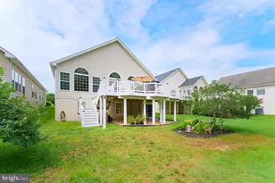 154 Encore Ct, Centreville, MD 21617 - Photo 67