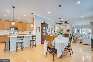 154 Encore Ct, Centreville, MD 21617 - Photo 27