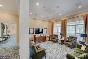154 Encore Ct, Centreville, MD 21617 - Photo 89