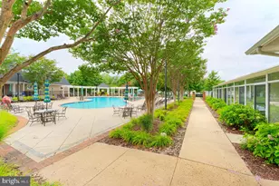 154 Encore Ct, Centreville, MD 21617 - Photo 97