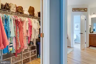 154 Encore Ct, Centreville, MD 21617 - Photo 53
