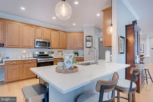 154 Encore Ct, Centreville, MD 21617 - Photo 3
