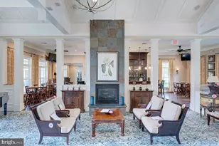 154 Encore Ct, Centreville, MD 21617 - Photo 87