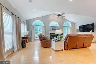 154 Encore Ct, Centreville, MD 21617 - Photo 19