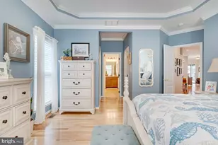 154 Encore Ct, Centreville, MD 21617 - Photo 47