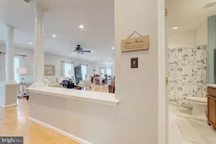 154 Encore Ct, Centreville, MD 21617 - Photo 11