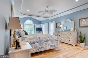 154 Encore Ct, Centreville, MD 21617 - Photo 41