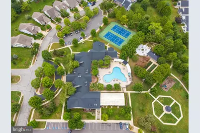 154 Encore Court, Centreville, MD 21617 - Photo 107