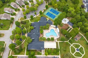 154 Encore Ct, Centreville, MD 21617 - Photo 107