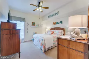 154 Encore Ct, Centreville, MD 21617 - Photo 59