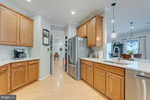 154 Encore Ct, Centreville, MD 21617 - Photo 37
