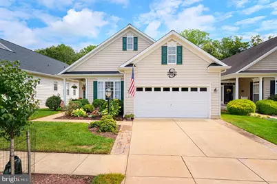 154 Encore Court, Centreville, MD 21617 - Photo 1