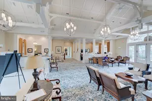 154 Encore Ct, Centreville, MD 21617 - Photo 85