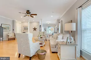 154 Encore Ct, Centreville, MD 21617 - Photo 17