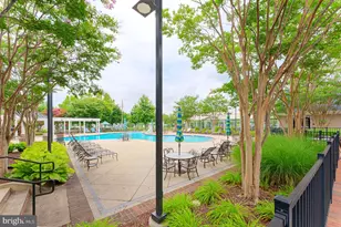 154 Encore Ct, Centreville, MD 21617 - Photo 95
