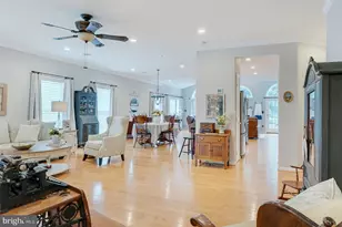 154 Encore Ct, Centreville, MD 21617 - Photo 15