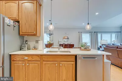 154 Encore Court, Centreville, MD 21617 - Photo 31