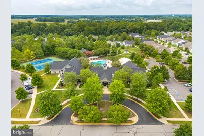 154 Encore Court, Centreville, MD 21617 - Photo 109