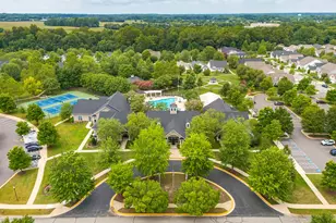 154 Encore Ct, Centreville, MD 21617 - Photo 109