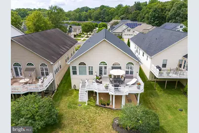 154 Encore Court, Centreville, MD 21617 - Photo 75