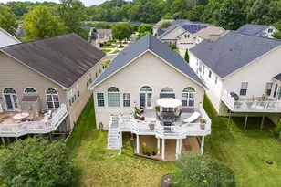154 Encore Ct, Centreville, MD 21617 - Photo 75