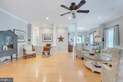154 Encore Court, Centreville, MD 21617 - Photo 25