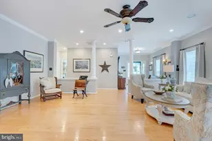 154 Encore Ct, Centreville, MD 21617 - Photo 25