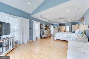 154 Encore Ct, Centreville, MD 21617 - Photo 45