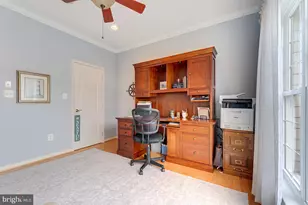 154 Encore Ct, Centreville, MD 21617 - Photo 55
