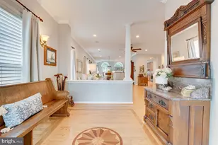154 Encore Ct, Centreville, MD 21617 - Photo 7