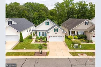 154 Encore Court, Centreville, MD 21617 - Photo 77