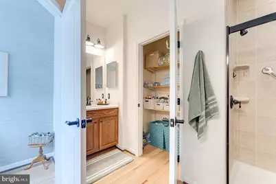 154 Encore Court, Centreville, MD 21617 - Photo 51