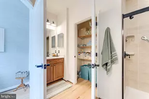 154 Encore Ct, Centreville, MD 21617 - Photo 51