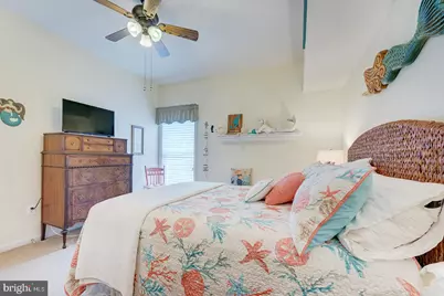154 Encore Court, Centreville, MD 21617 - Photo 61