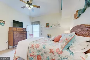 154 Encore Ct, Centreville, MD 21617 - Photo 61