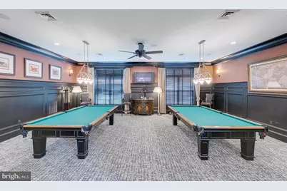 154 Encore Court, Centreville, MD 21617 - Photo 91