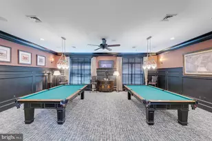 154 Encore Ct, Centreville, MD 21617 - Photo 91