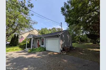 965 Chester River Drive, Grasonville, MD 21638 - Photo 35