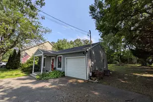 965 Chester River Dr, Grasonville, MD 21638 - Photo 35