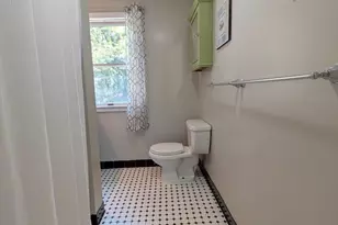 965 Chester River Dr, Grasonville, MD 21638 - Photo 29