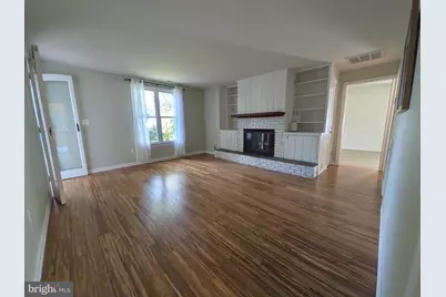 965 Chester River Drive, Grasonville, MD 21638 - Photo 5